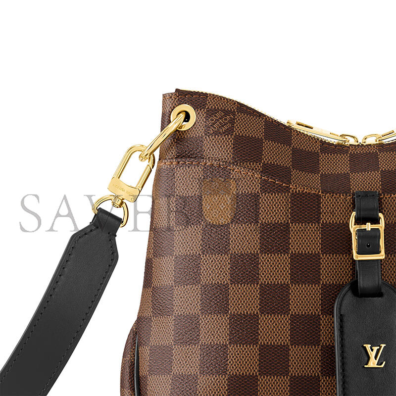LOUIS VUITTON ODÉON PM M45945 (28*25*9cm) LOUIS VUITTON ODÉON PM M45945 (28*25*9cm)